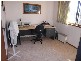 7/63 O’Flynn Street, Lismore Heights NSW 2480