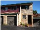 7/63 O’Flynn Street, Lismore Heights NSW 2480