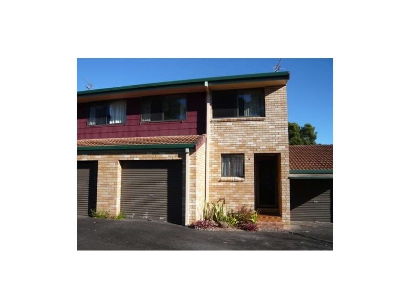 7/63 O’Flynn Street, Lismore Heights NSW 2480