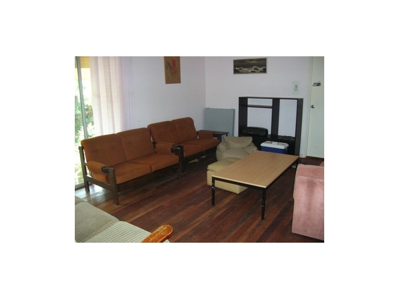 8/88 Esmonde Street, East Lismore NSW 2480