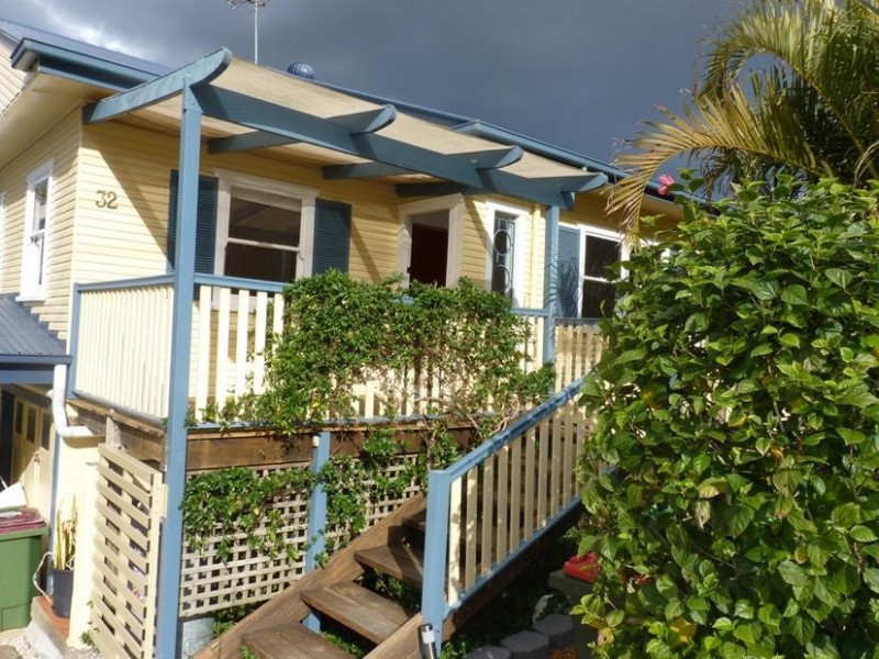 32 Barham Street, East Lismore NSW 2480