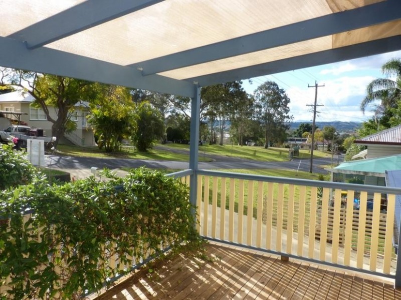 32 Barham Street, East Lismore NSW 2480