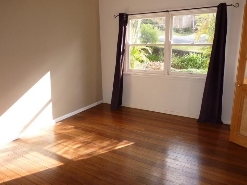 32 Barham Street, East Lismore NSW 2480