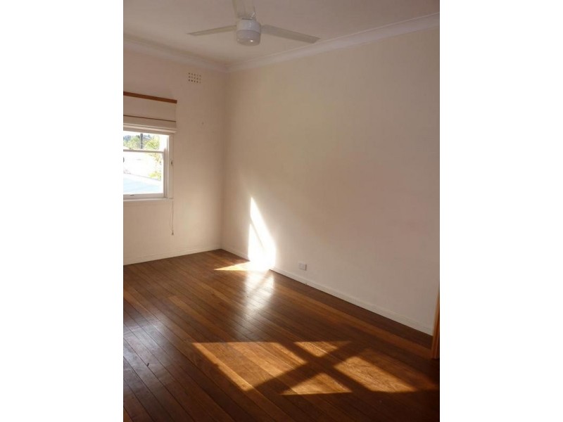 32 Barham Street, East Lismore NSW 2480