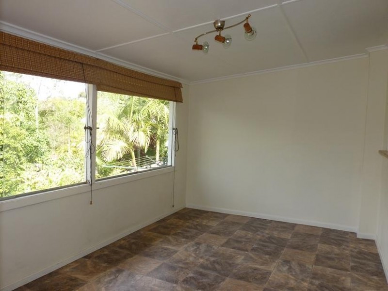 32 Barham Street, East Lismore NSW 2480