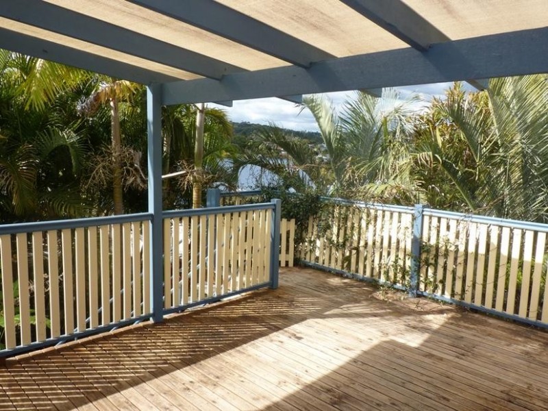 32 Barham Street, East Lismore NSW 2480