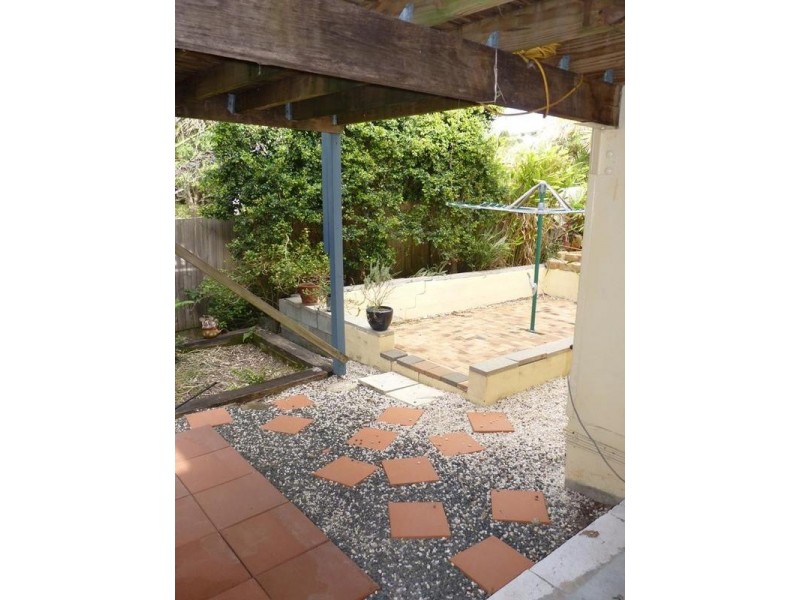 32 Barham Street, East Lismore NSW 2480