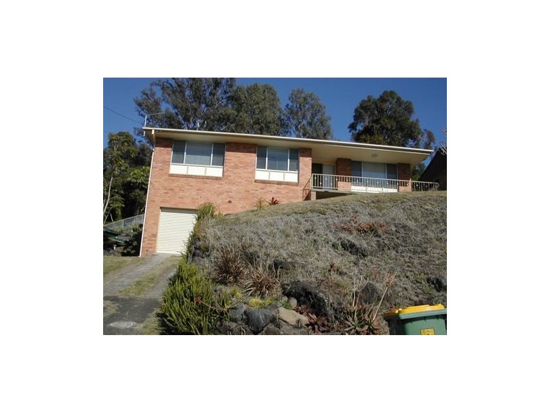 34 Conte Street, East Lismore NSW 2480