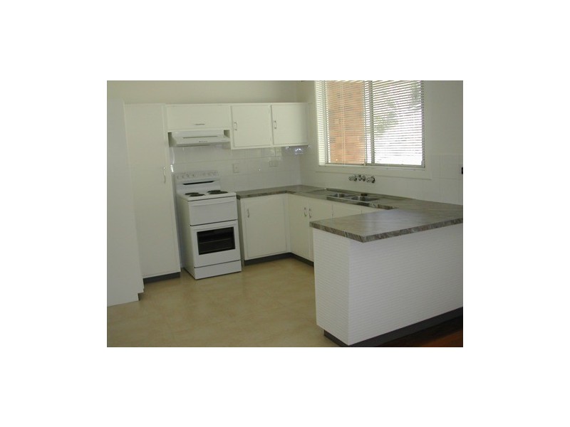 34 Conte Street, East Lismore NSW 2480