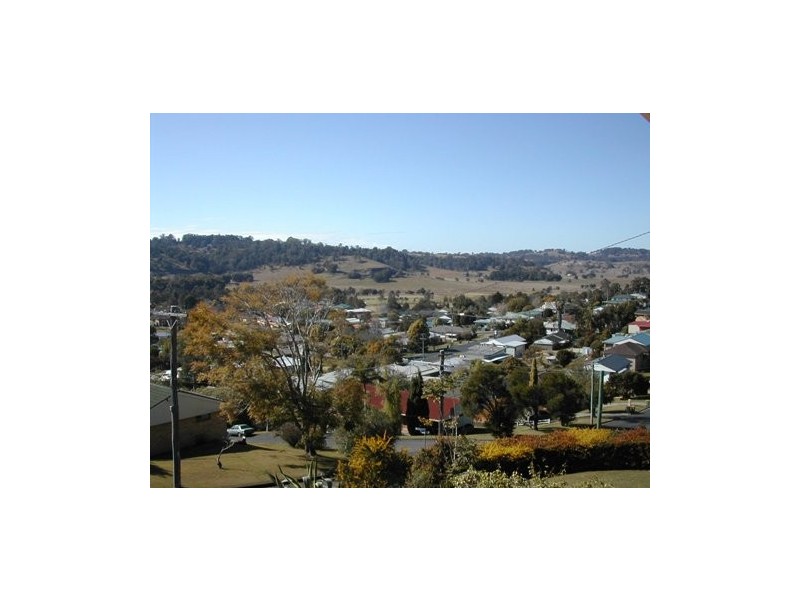 34 Conte Street, East Lismore NSW 2480