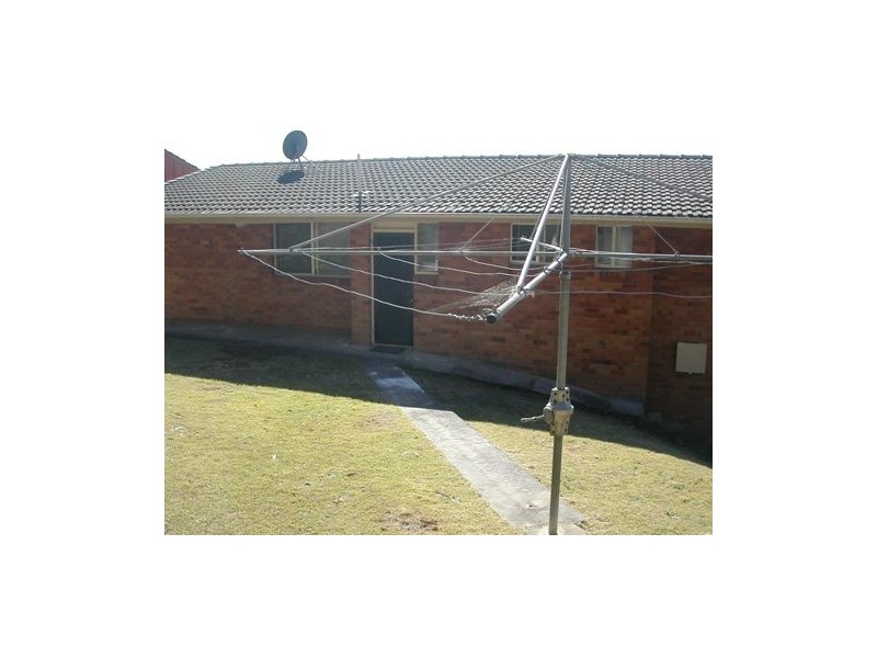 34 Conte Street, East Lismore NSW 2480