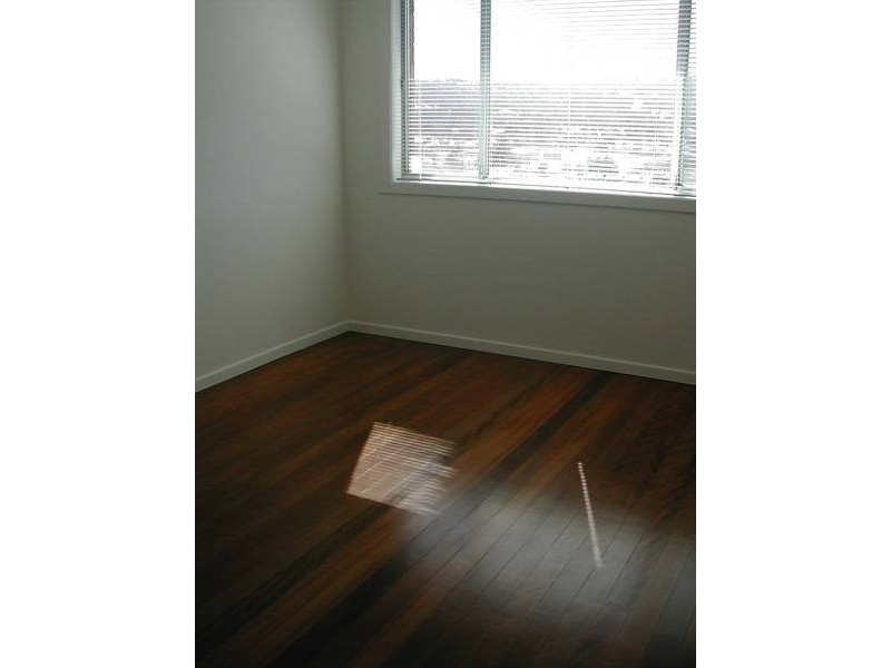 34 Conte Street, East Lismore NSW 2480