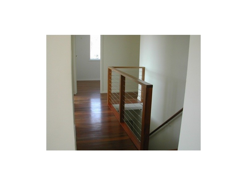 34 Conte Street, East Lismore NSW 2480