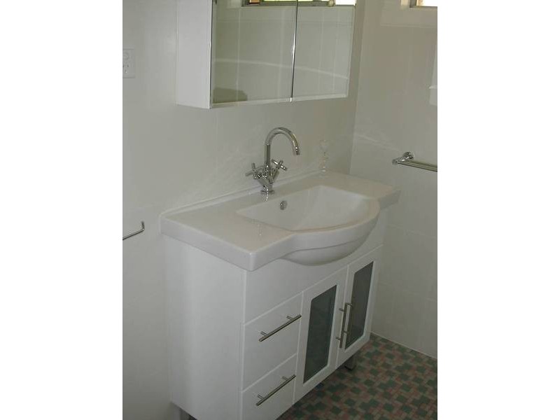 34 Conte Street, East Lismore NSW 2480