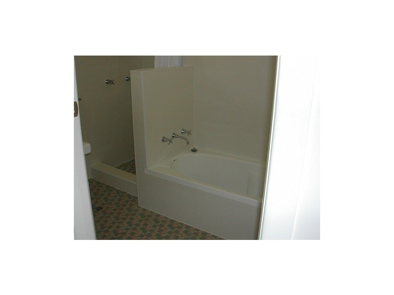 34 Conte Street, East Lismore NSW 2480