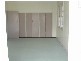 2/12 Invercauld Road, Goonellabah NSW 2480