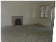 2/12 Invercauld Road, Goonellabah NSW 2480