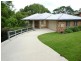 46 Wanda Drive, East Lismore NSW 2480