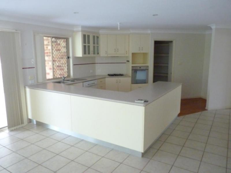 46 Wanda Drive, East Lismore NSW 2480