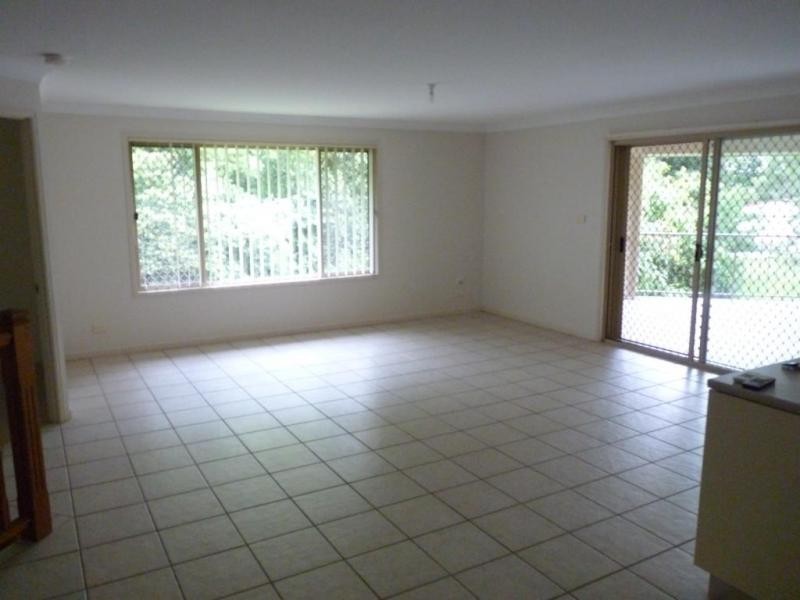 46 Wanda Drive, East Lismore NSW 2480