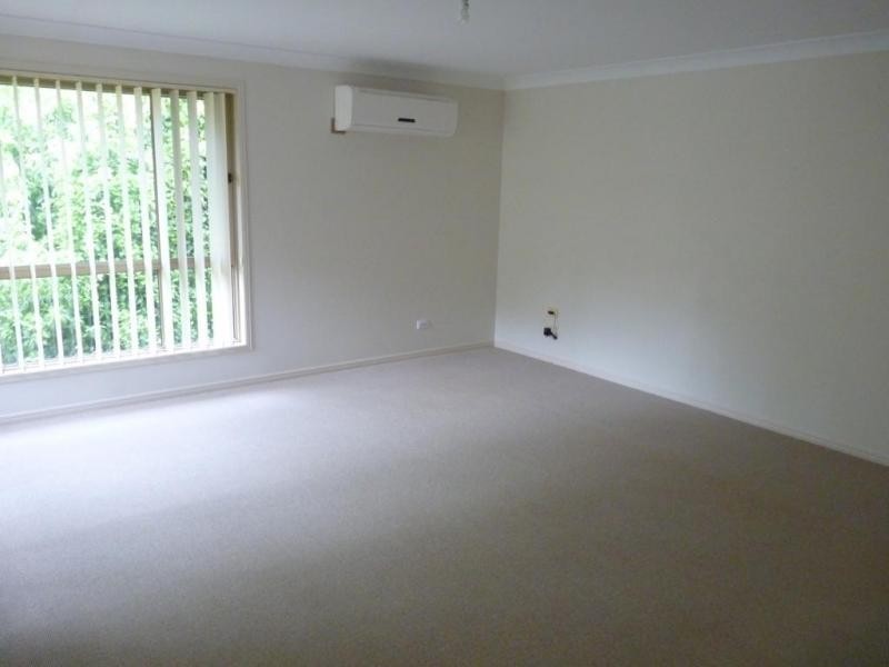 46 Wanda Drive, East Lismore NSW 2480