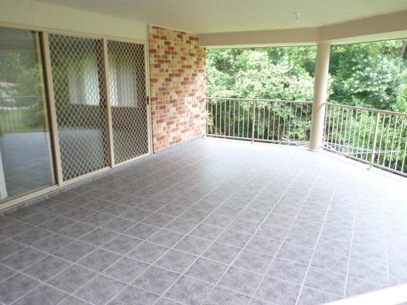 46 Wanda Drive, East Lismore NSW 2480