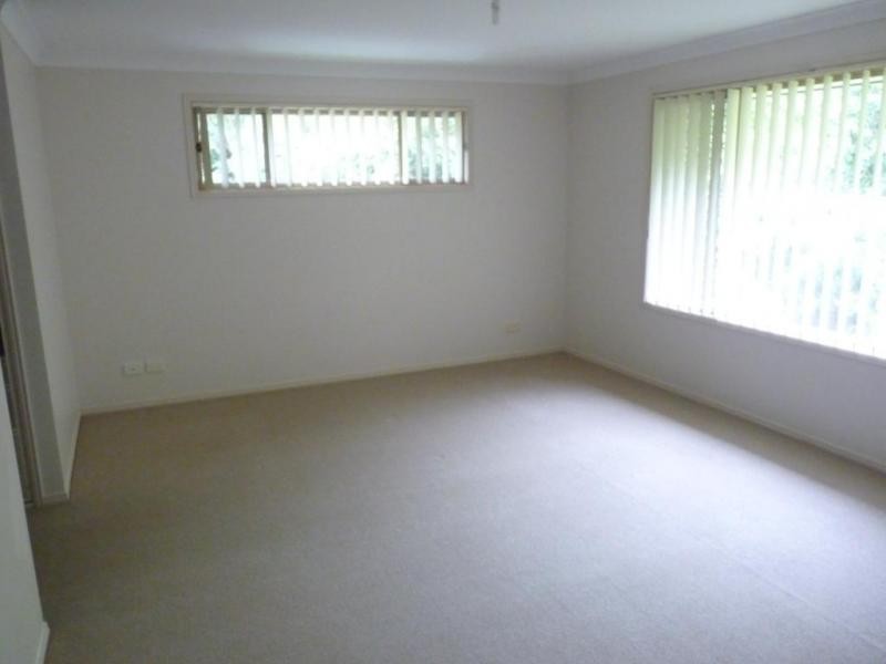 46 Wanda Drive, East Lismore NSW 2480