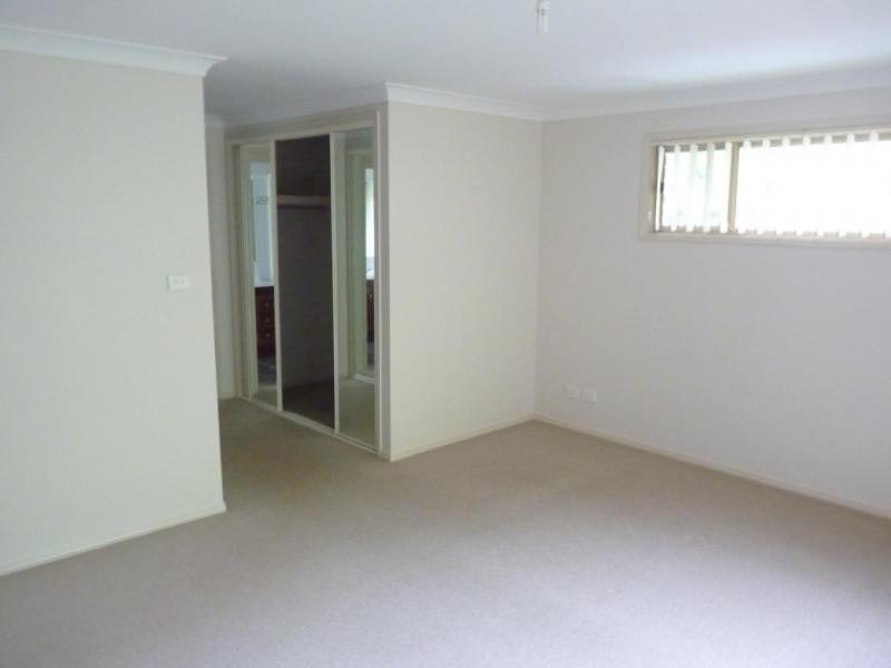 46 Wanda Drive, East Lismore NSW 2480