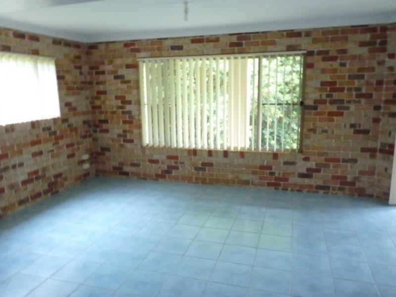 46 Wanda Drive, East Lismore NSW 2480