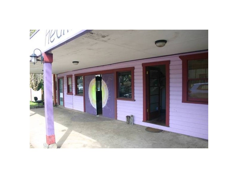 52 Terania Street, The Channon NSW 2480