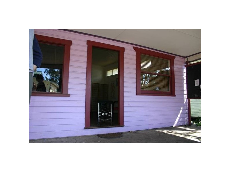 52 Terania Street, The Channon NSW 2480