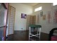 52 Terania Street, The Channon NSW 2480