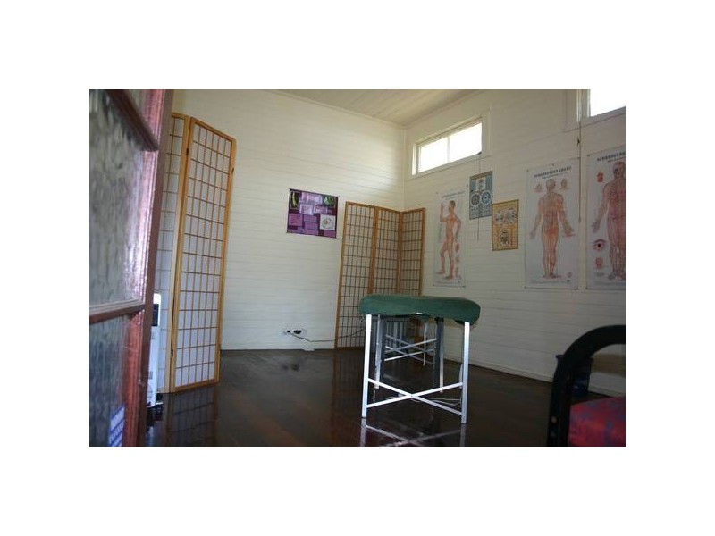 52 Terania Street, The Channon NSW 2480