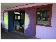 52 Terania Street, The Channon NSW 2480