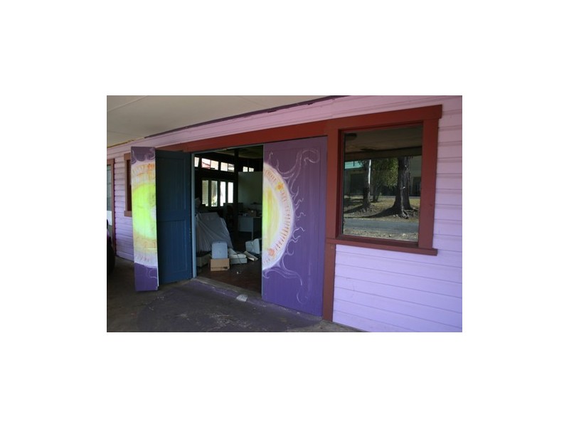 52 Terania Street, The Channon NSW 2480