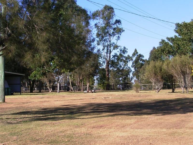 16 Scotts Road, North Casino NSW 2470