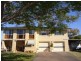 36 Cook Street, South Lismore NSW 2480