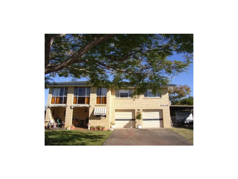 36 Cook Street, South Lismore NSW 2480