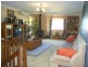 36 Cook Street, South Lismore NSW 2480