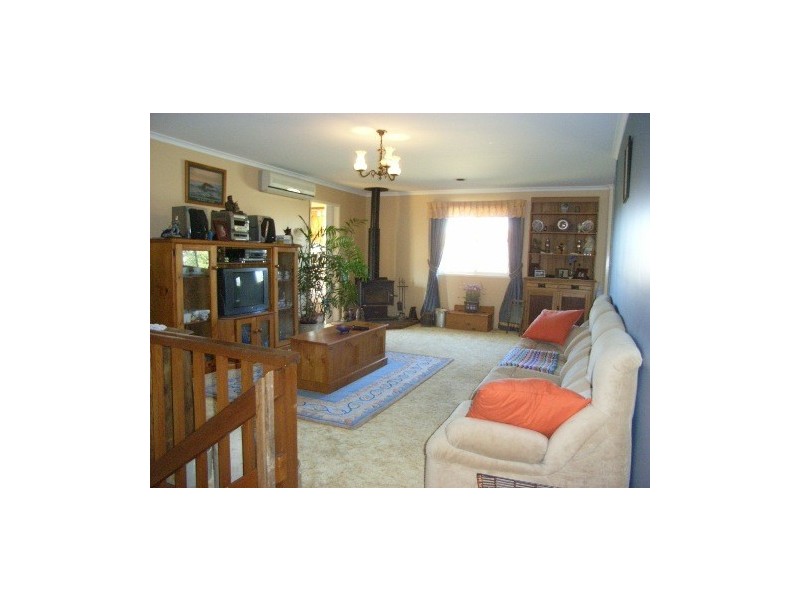 36 Cook Street, South Lismore NSW 2480