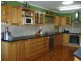 36 Cook Street, South Lismore NSW 2480