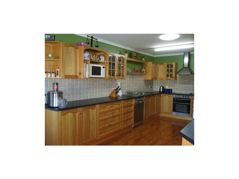 36 Cook Street, South Lismore NSW 2480