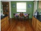 36 Cook Street, South Lismore NSW 2480