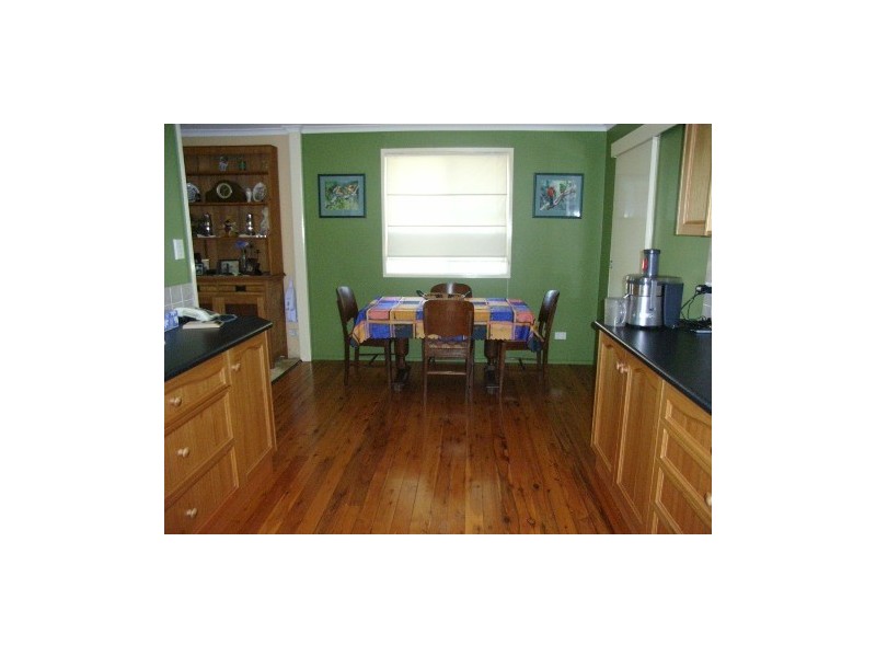 36 Cook Street, South Lismore NSW 2480