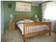 36 Cook Street, South Lismore NSW 2480