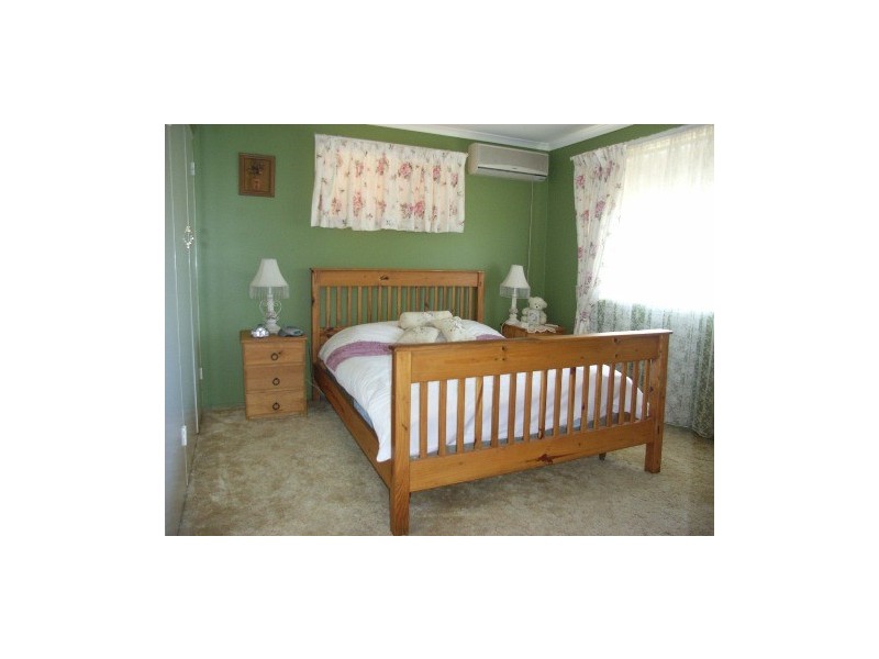 36 Cook Street, South Lismore NSW 2480