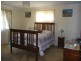 36 Cook Street, South Lismore NSW 2480