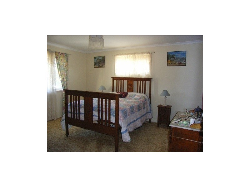 36 Cook Street, South Lismore NSW 2480