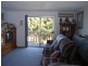 36 Cook Street, South Lismore NSW 2480