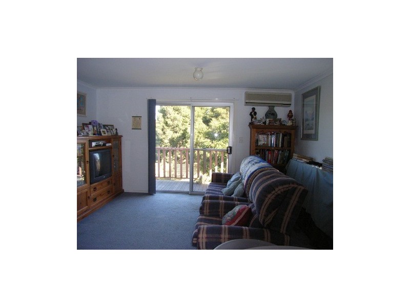 36 Cook Street, South Lismore NSW 2480